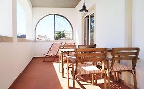 Tavira Lovers - City Centre Apartments