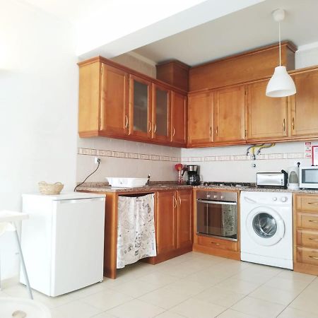 Tavira Lovers - City Centre Apartments Extérieur photo