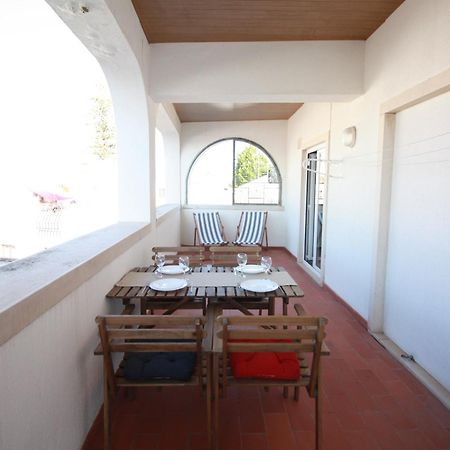 Tavira Lovers - City Centre Apartments Extérieur photo