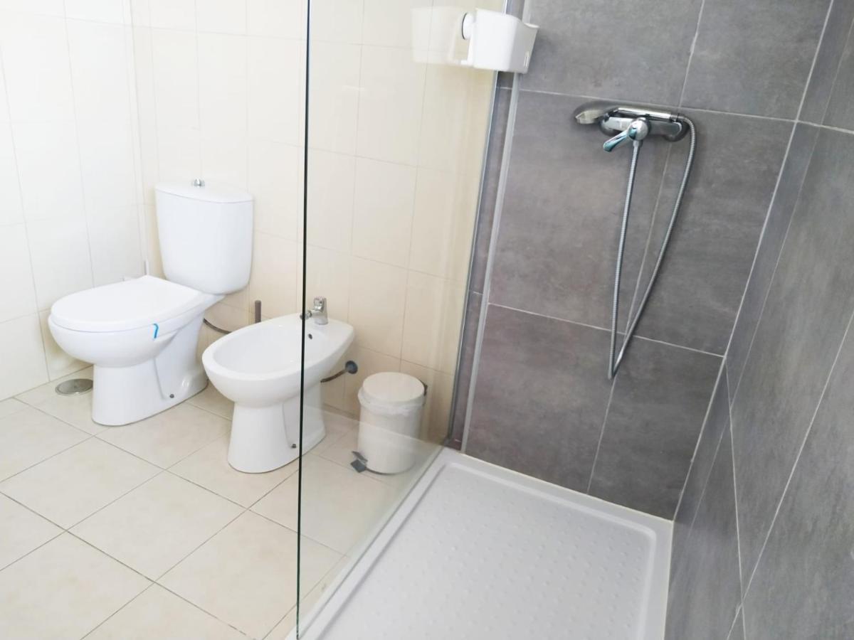 Tavira Lovers - City Centre Apartments Extérieur photo