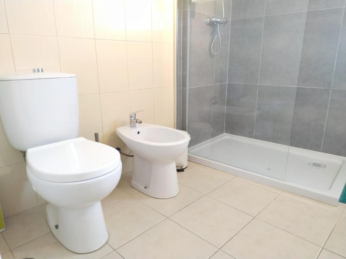 Tavira Lovers - City Centre Apartments Extérieur photo